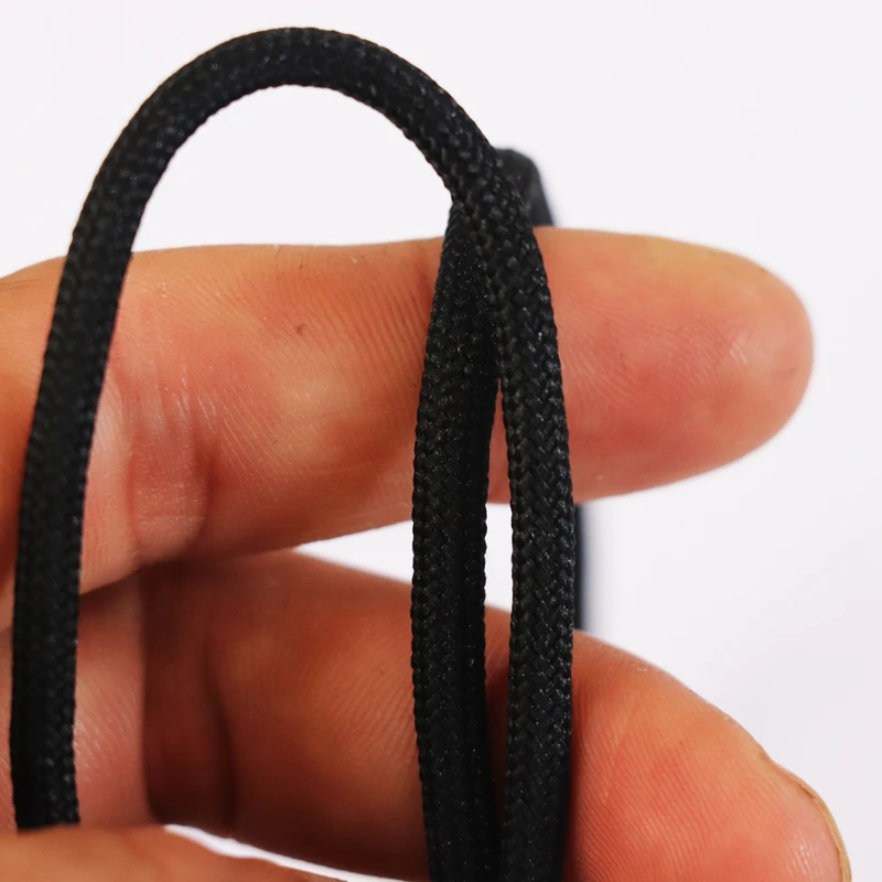 طناب سفری هیپوکورد کدH1