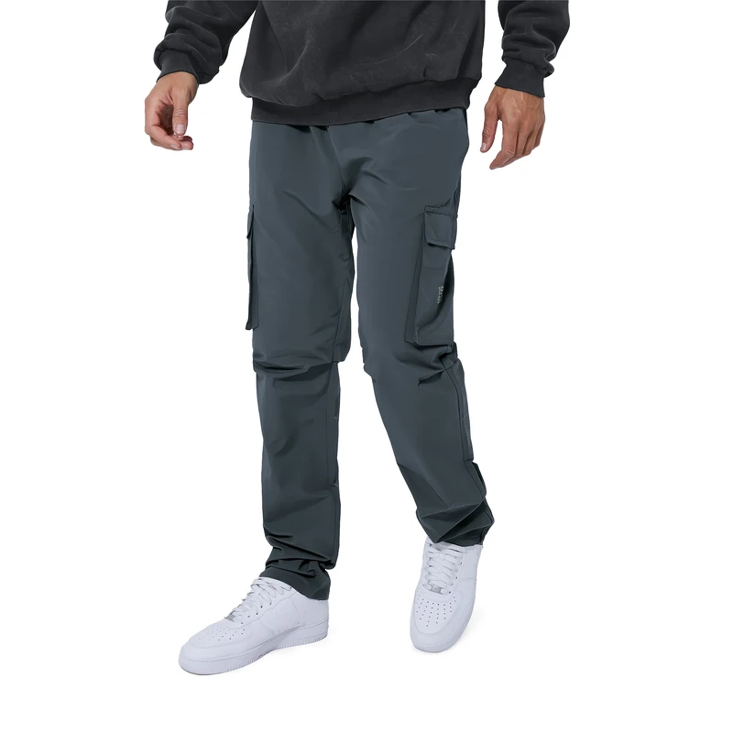 شلوار کوهنوردی مردانه 1991 مدل SH1966 F