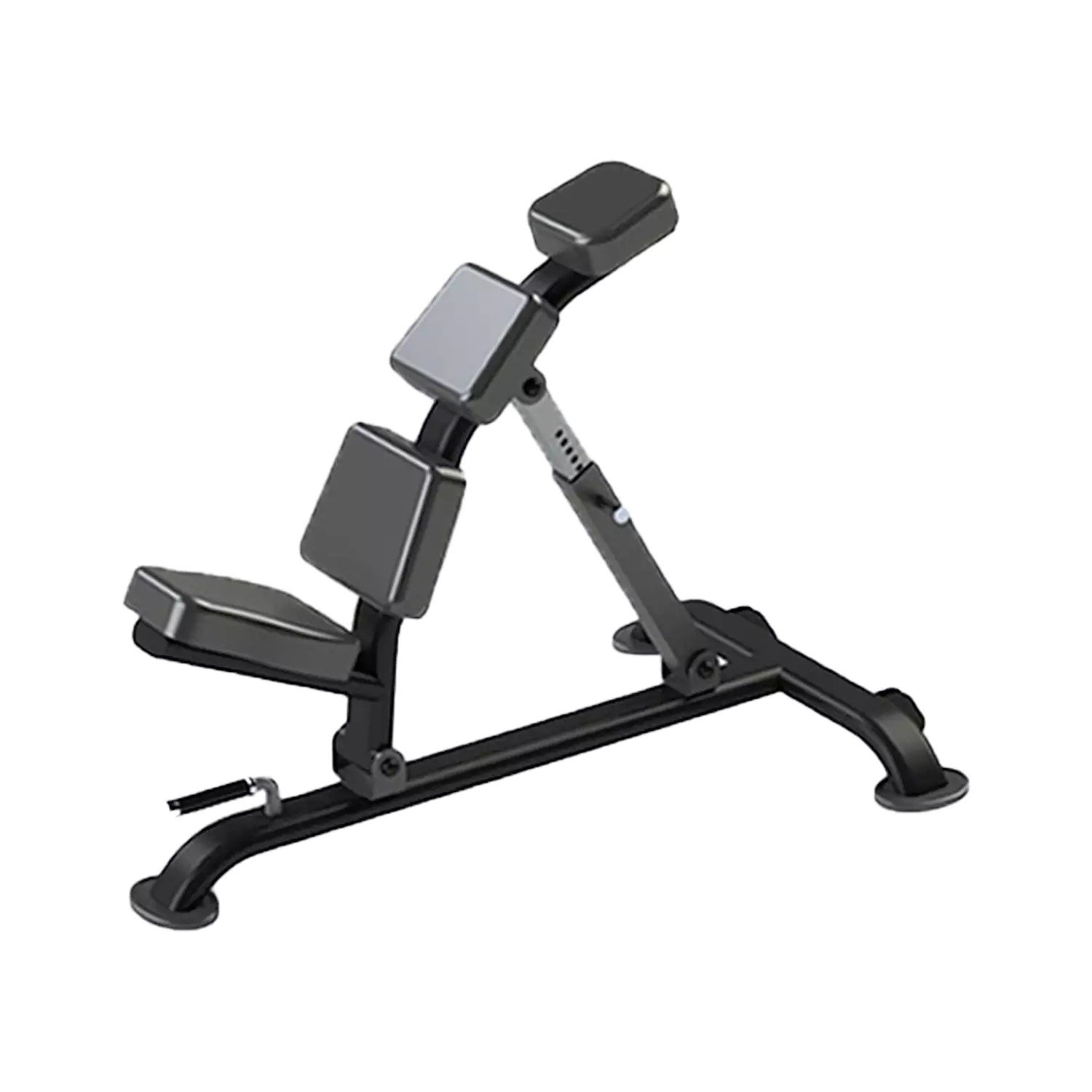 نیمکت پلاور پارامونت