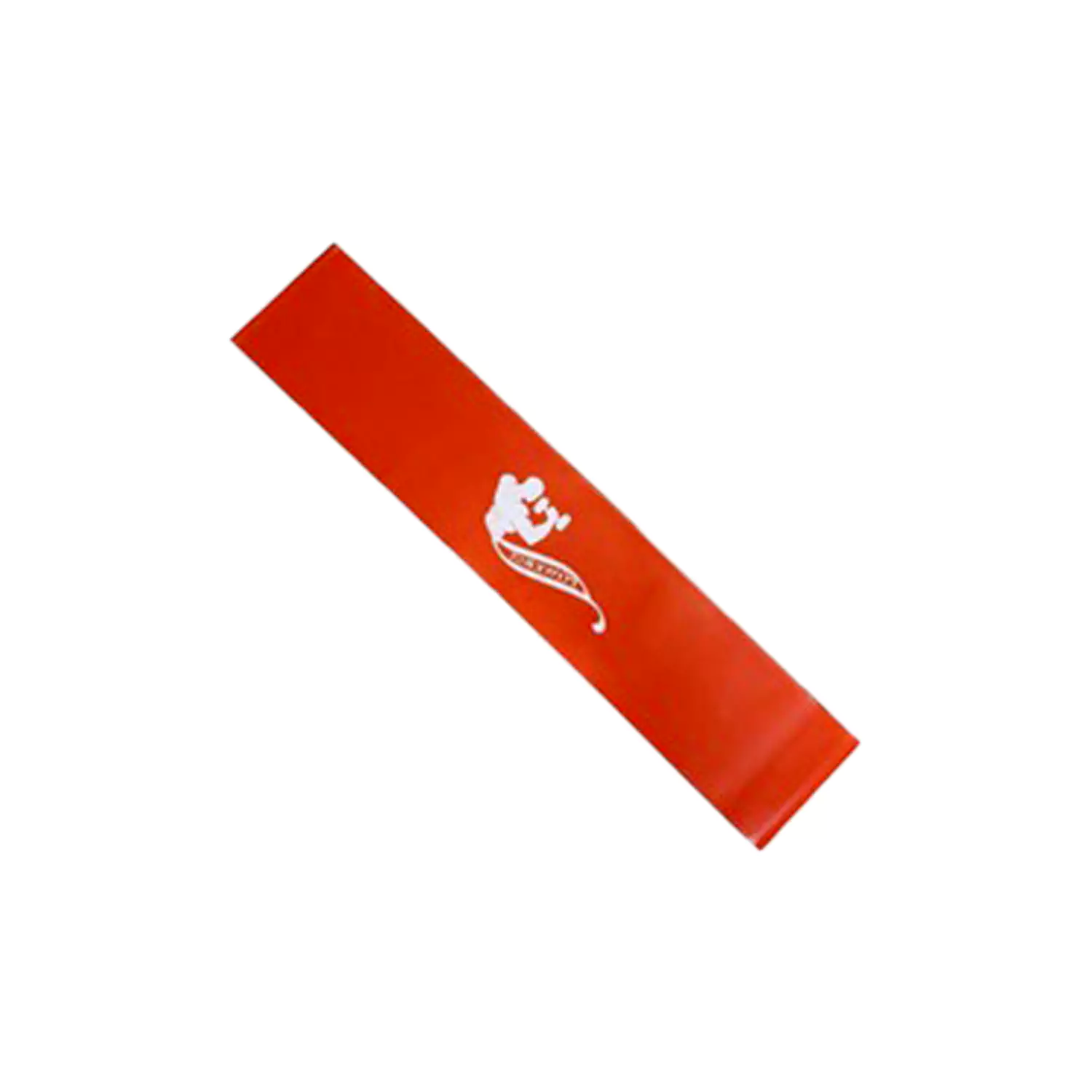 کش مینی لوپ پاورجیم