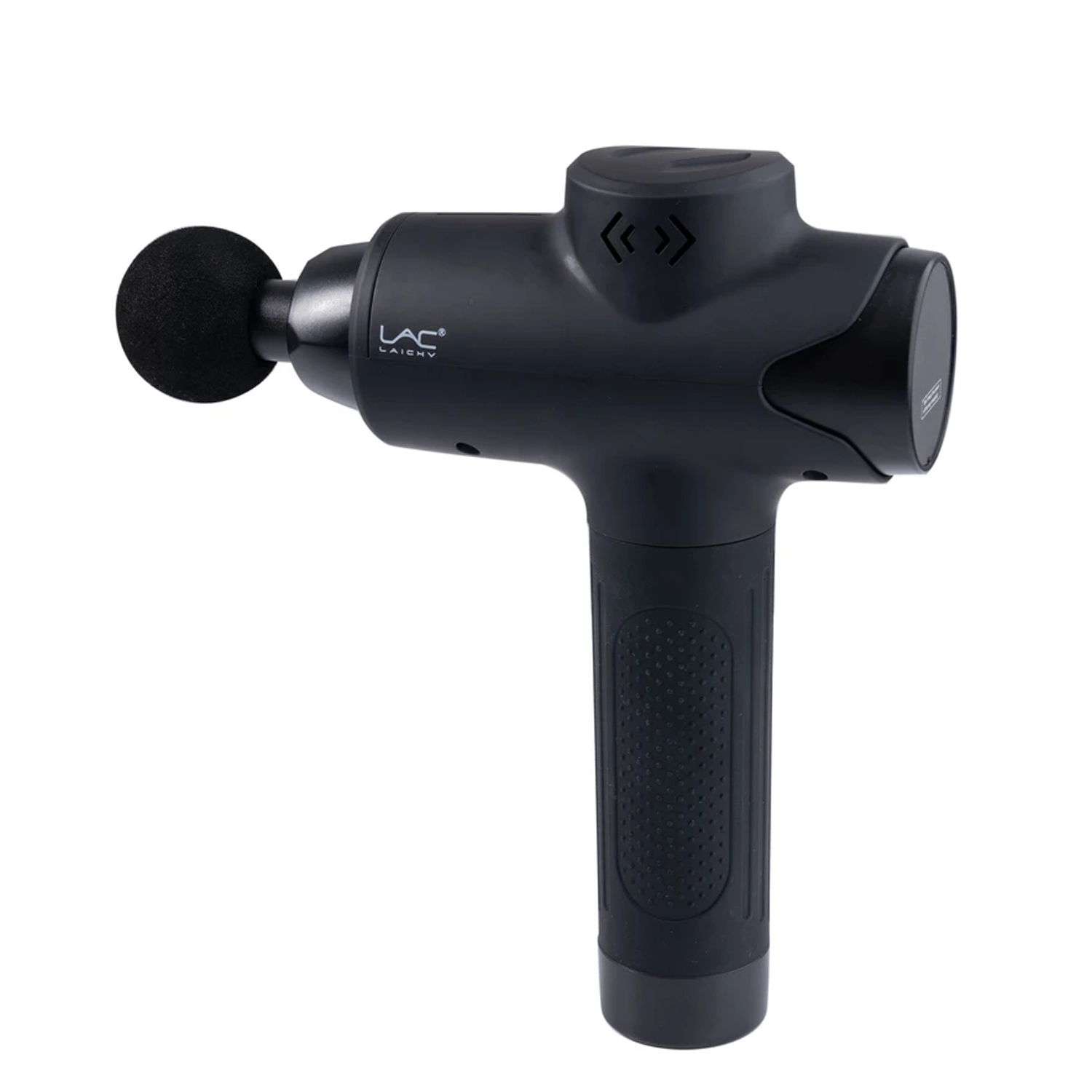 ماساژور برقی برند لایچی مدل L-055MG