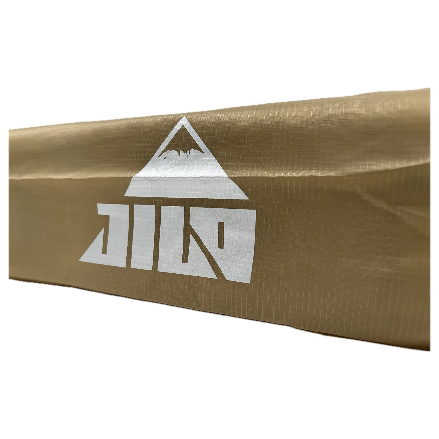 زیر انداز کیسه خواب MT