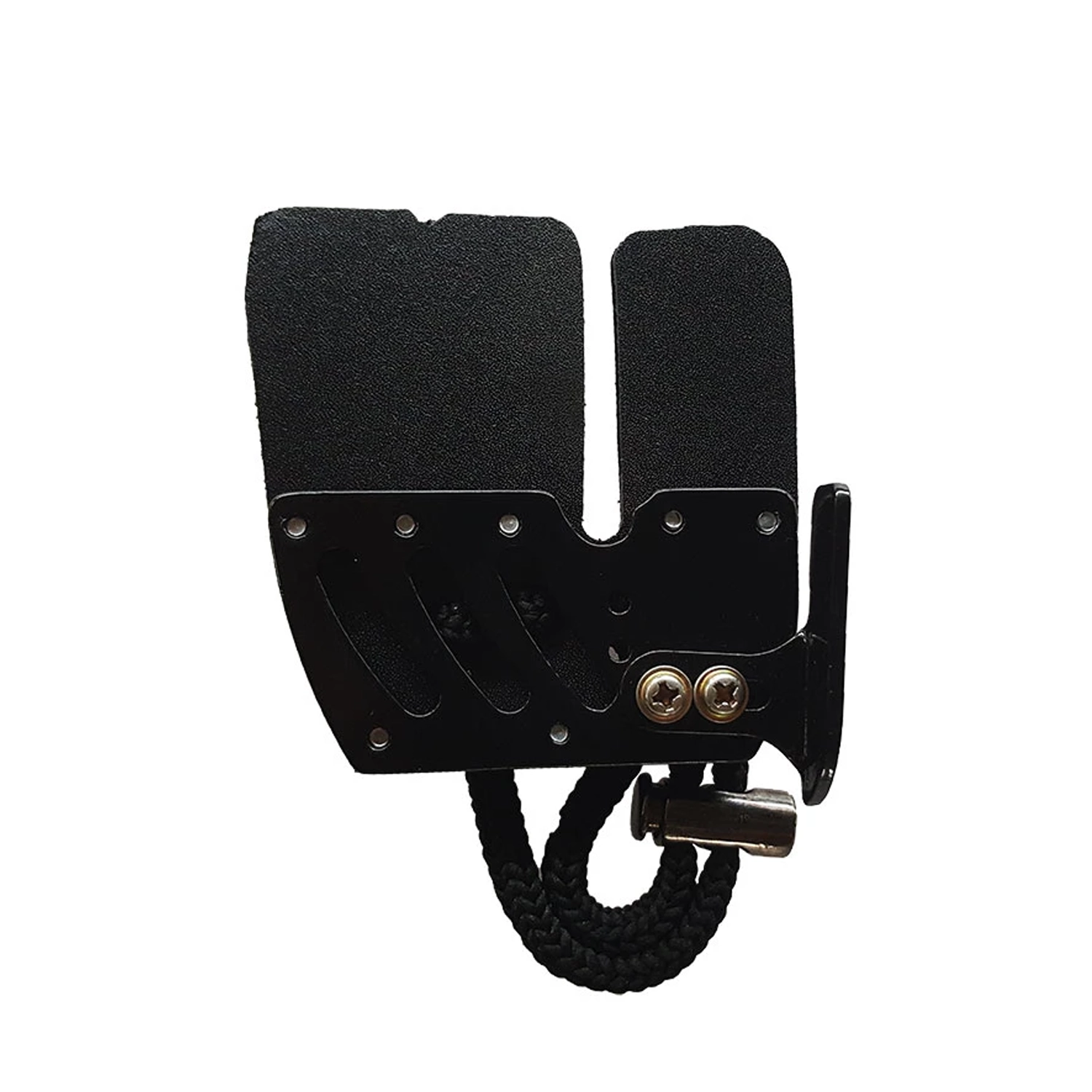 تب آرمور آرش