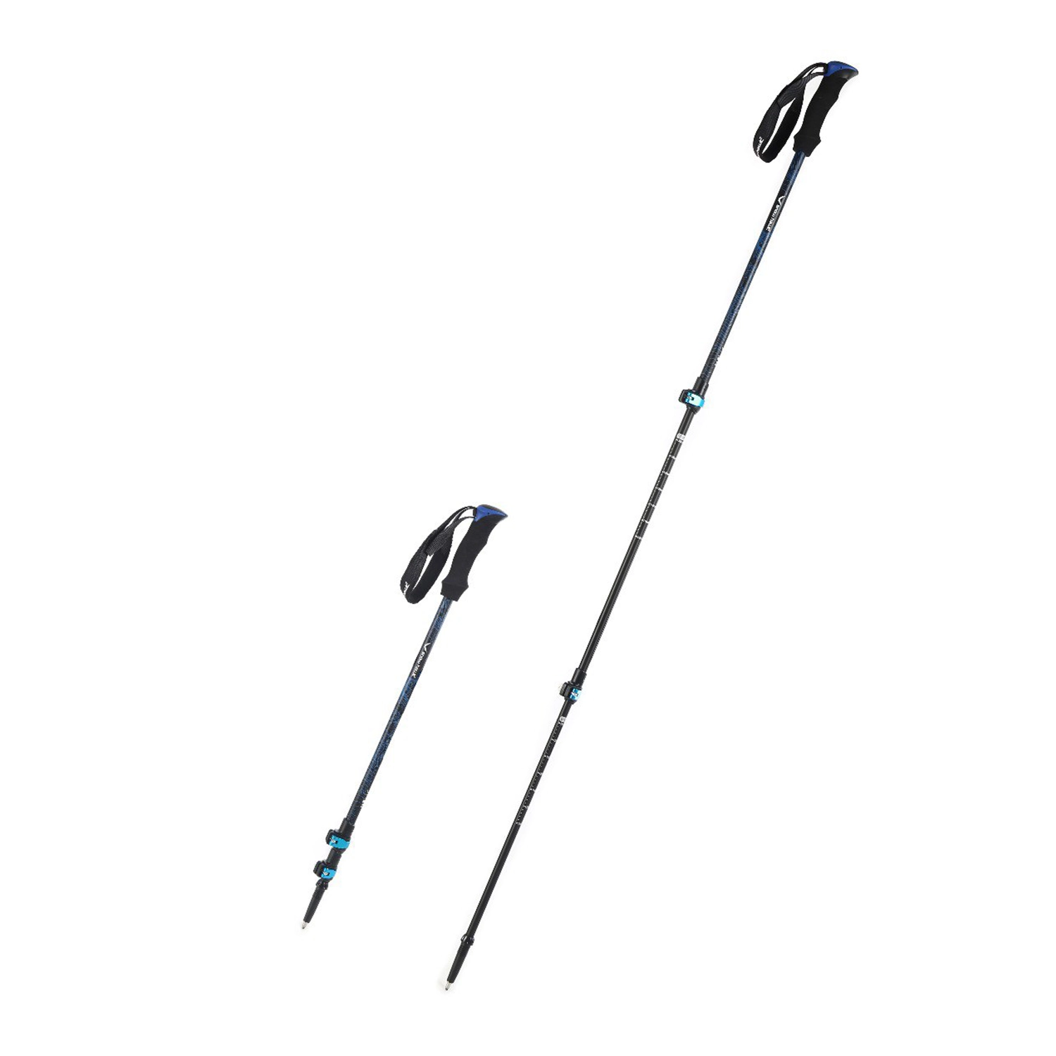 باتوم کلیپسی اسنوهاک