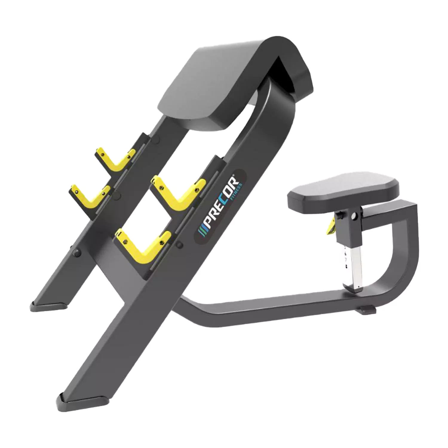 میز لاری پریکور 