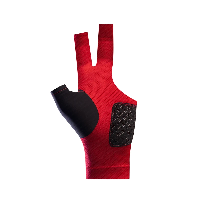 دستکش بیلیارد مدل Sorin-M