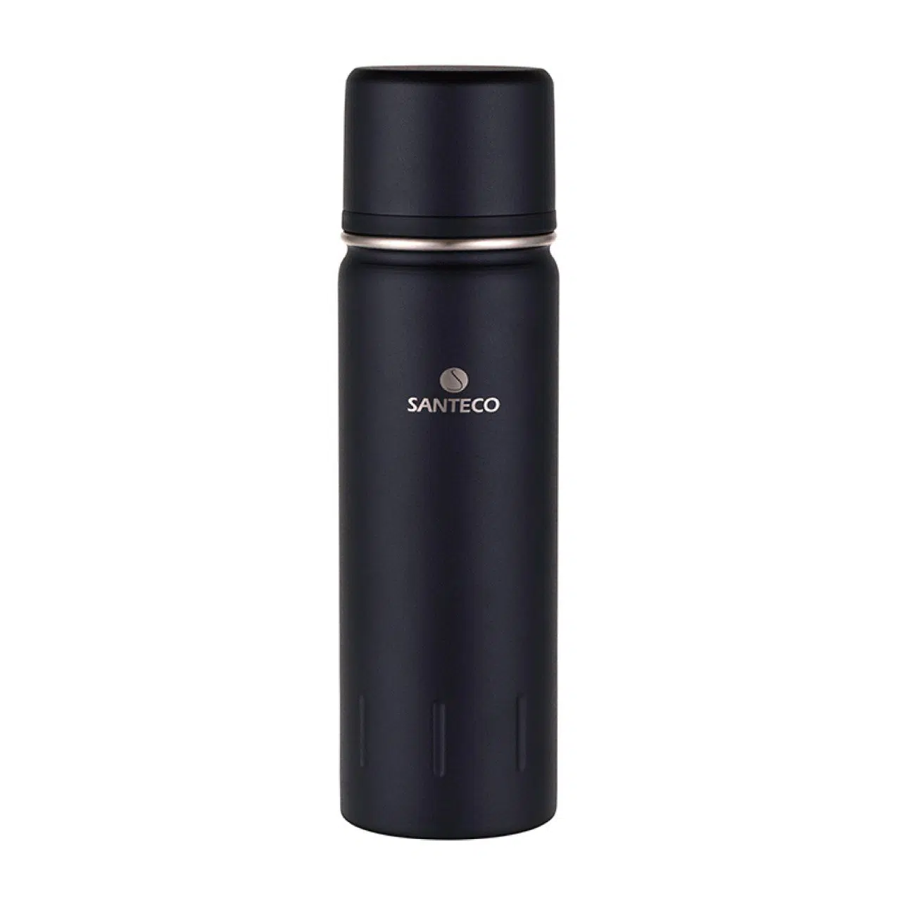 فلاسک دوجداره سانتکو مدل kolima