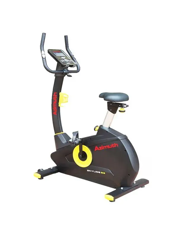 دوچرخه ایستاده  آذیموس AZ 8510-B20