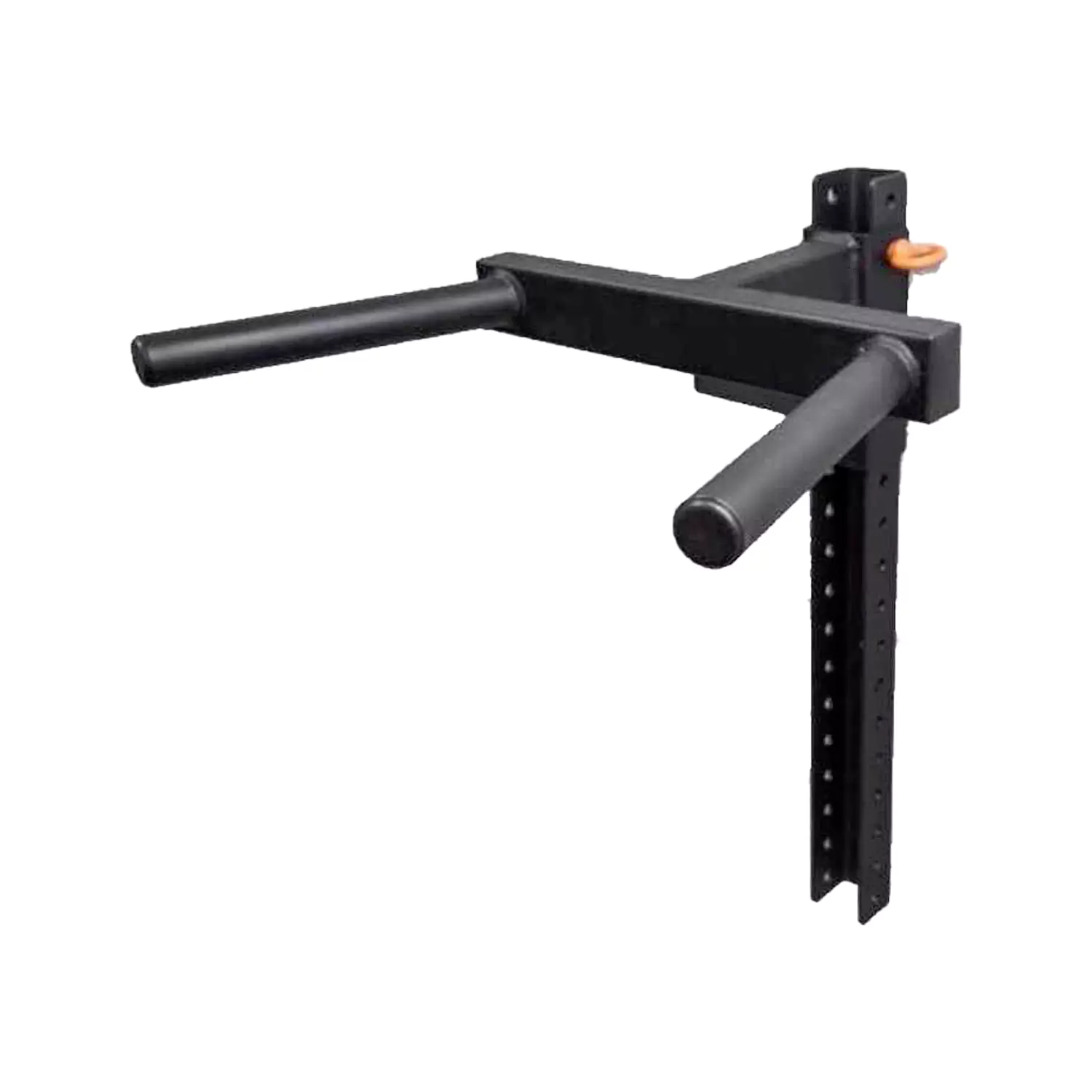 دیپ پارالل دیواری مدل LS226