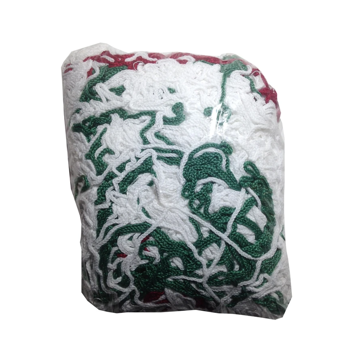 تور دروازه هندبال مدل 900