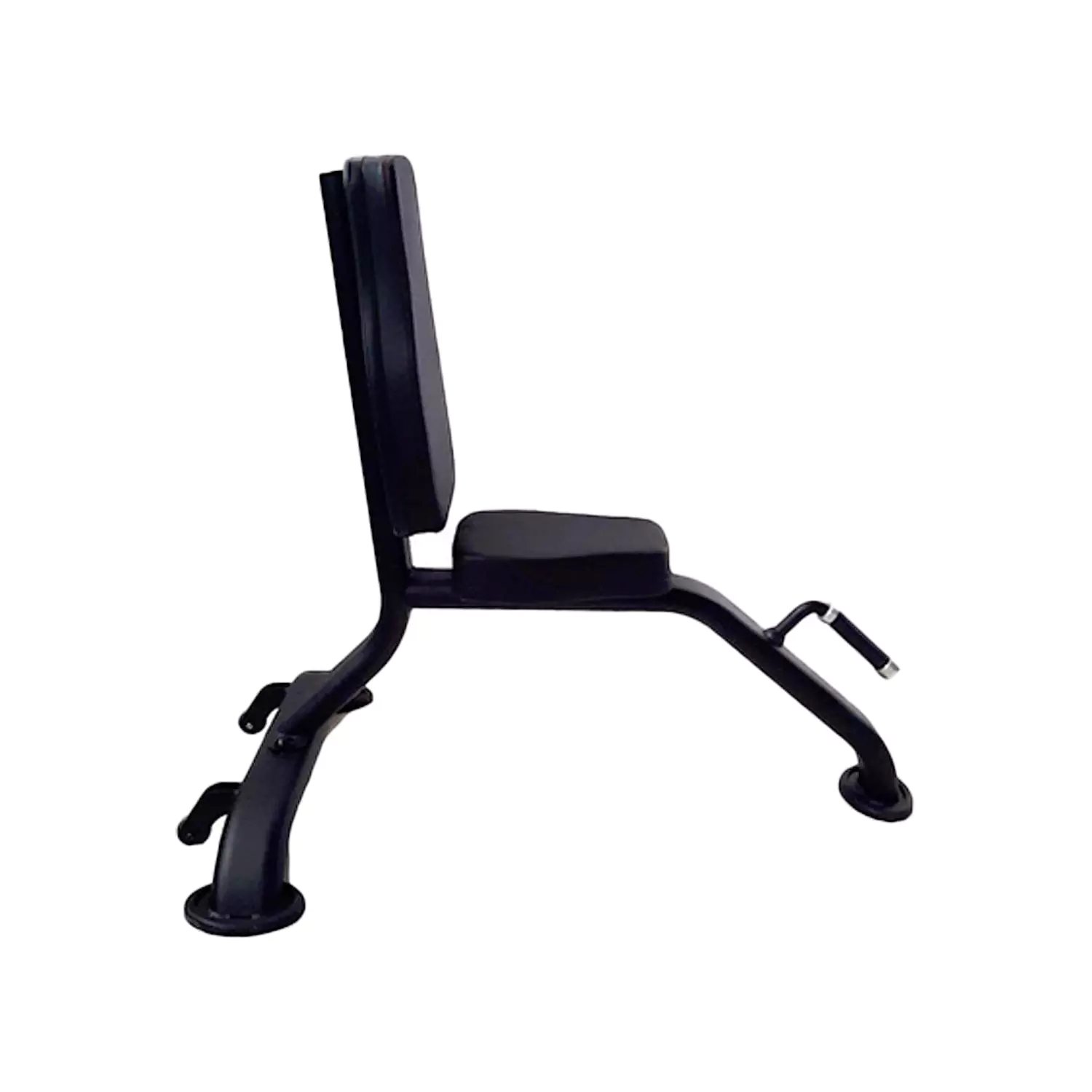 نیمکت سرشانه پارامونت