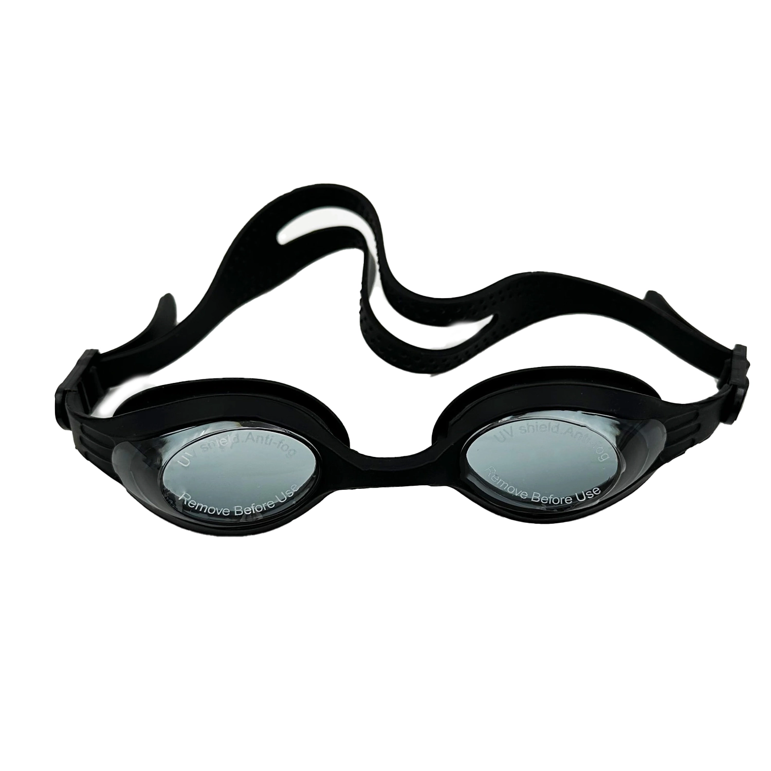 عینک شنا یاماکاوا بچه گانه