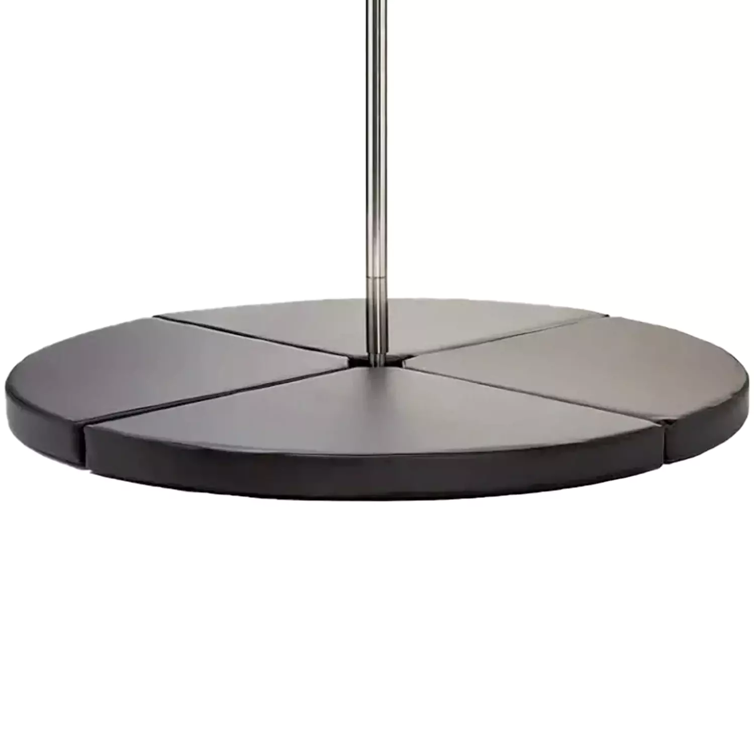 تشک پل دنس فومی در 4 سایز متنوع