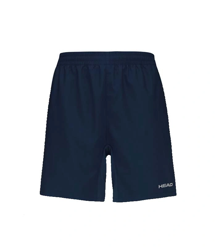 شلوارک مردانه هد Club Shorts Men
