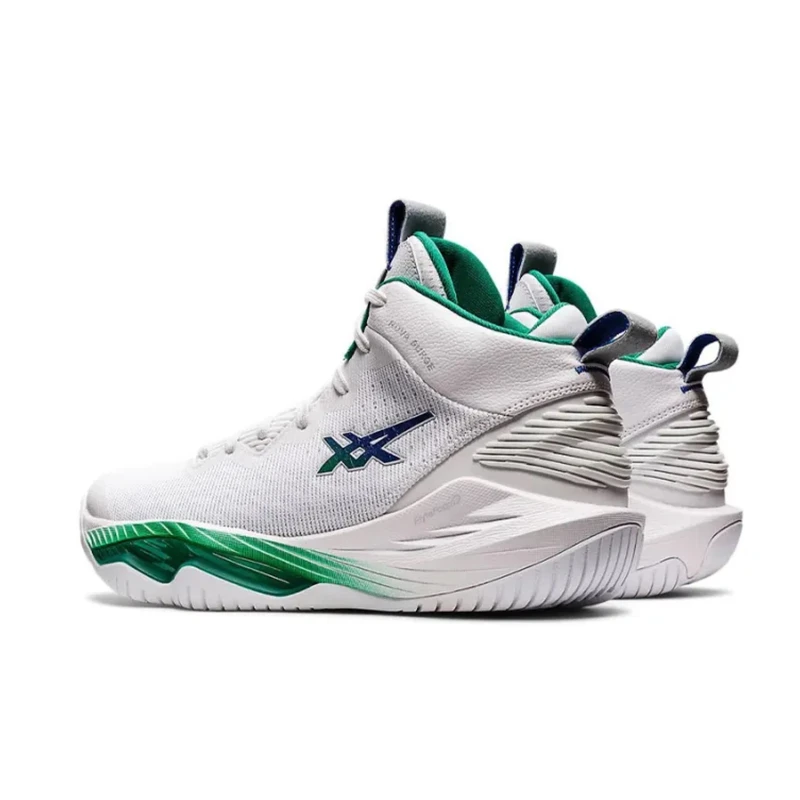 کفش والیبال زنانه مدل Nova Surge 2