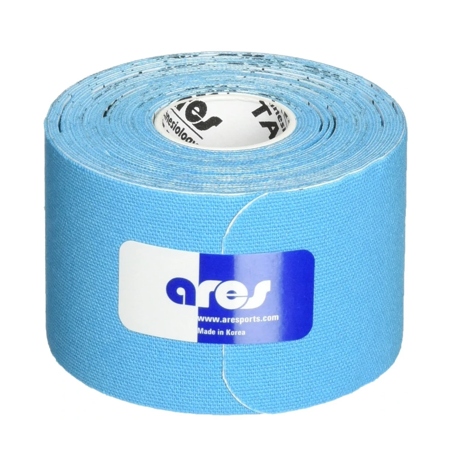 چسب عضله آرس مدل Uncut 5