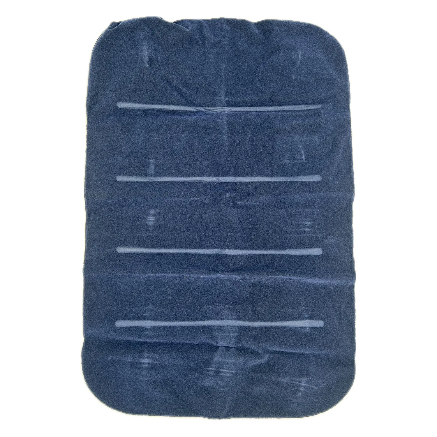 بالشت بادی اینتکس