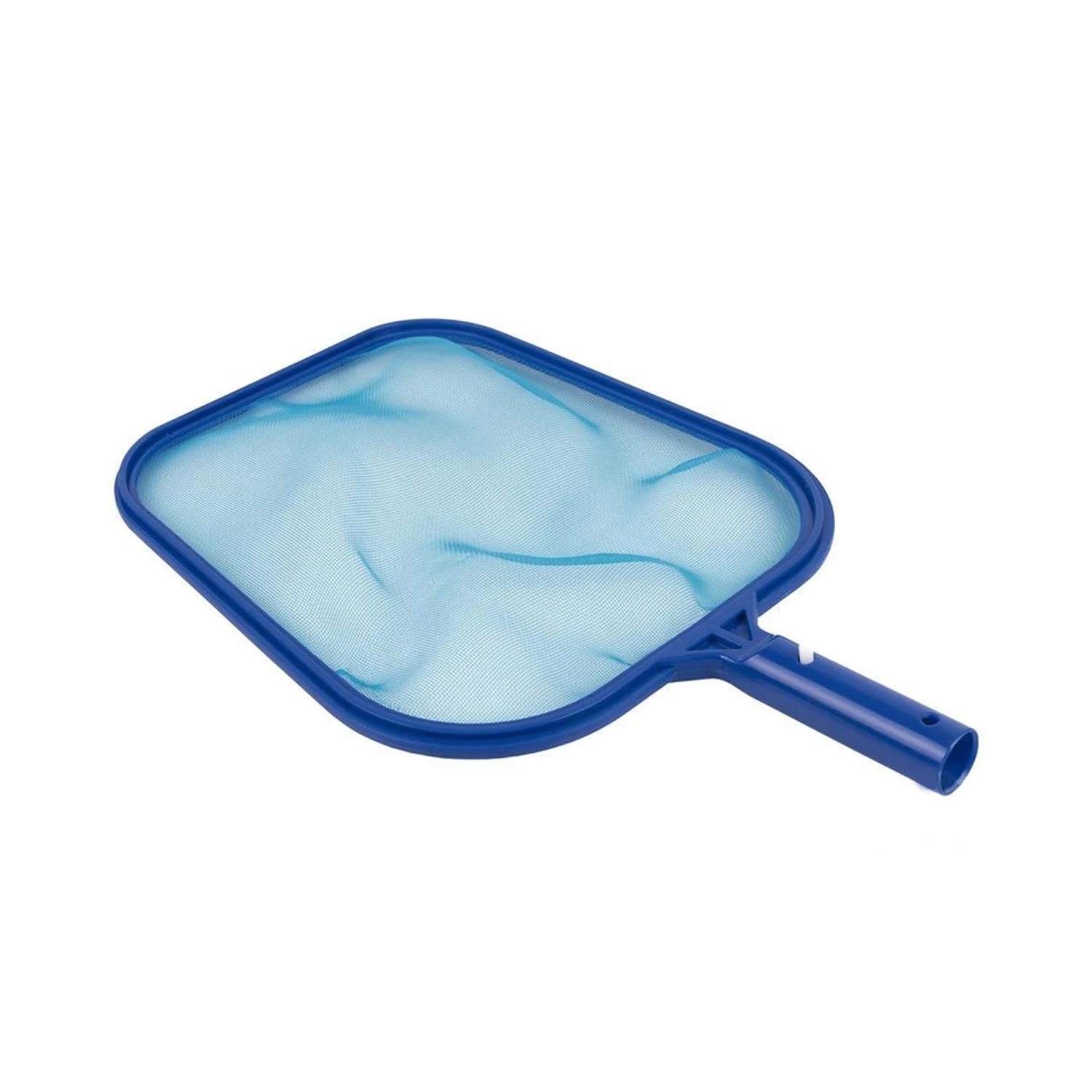 برگ گیر استخری مدل KaMa184