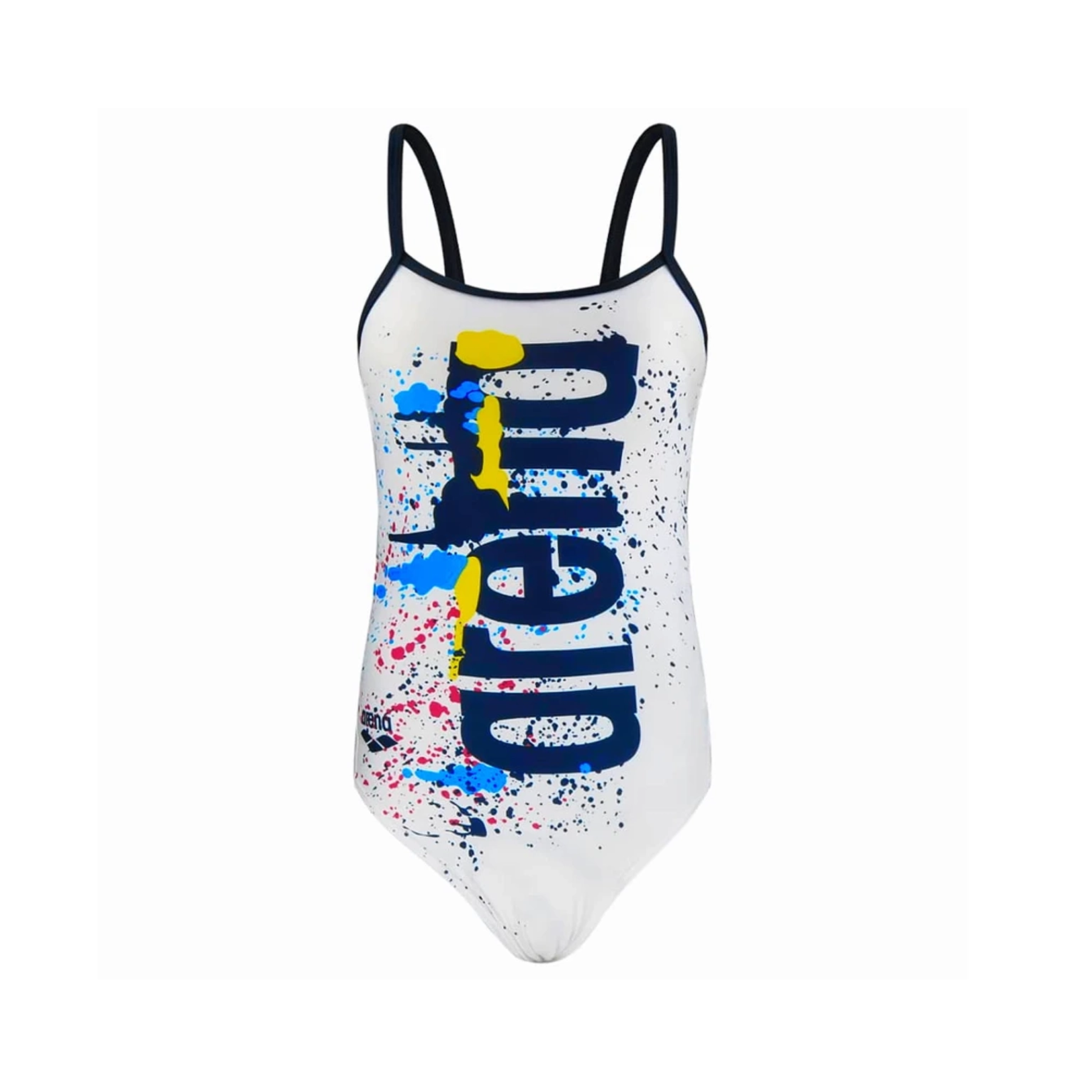 مایو دخترانه مدل N - 4