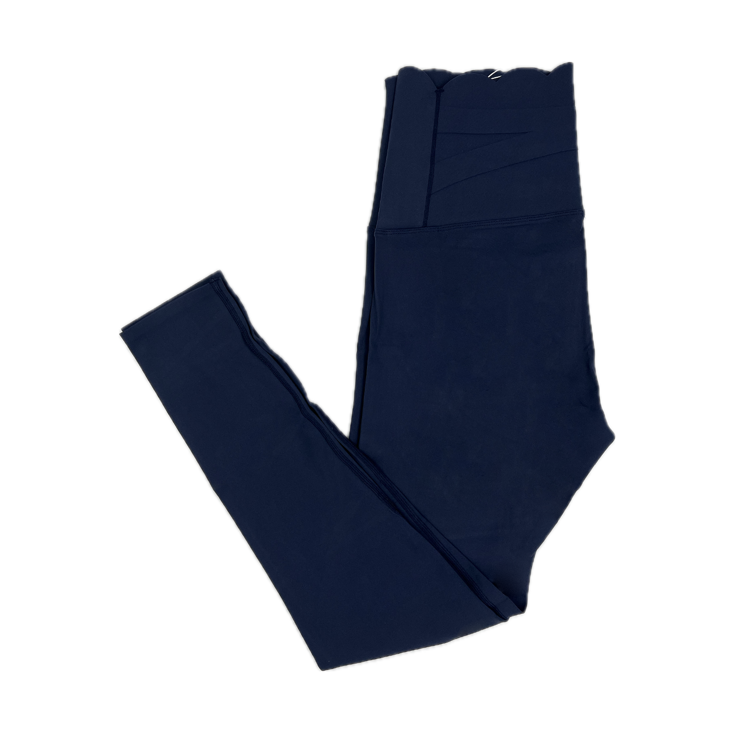 لگ اسلیم دالبری سایز S تا XL