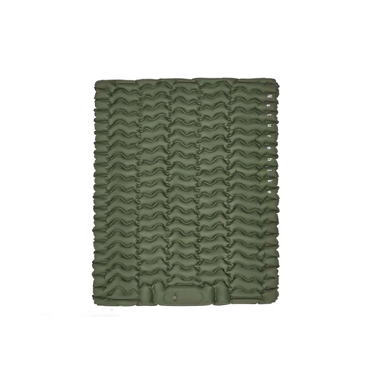 زیرانداز بادی دو نفره نیچرهایک 6.5 CM مدل FC01