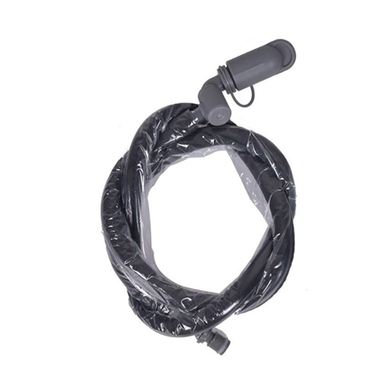 کیسه آب کمپینگ و پیاده‌روی جیلو | Jilo