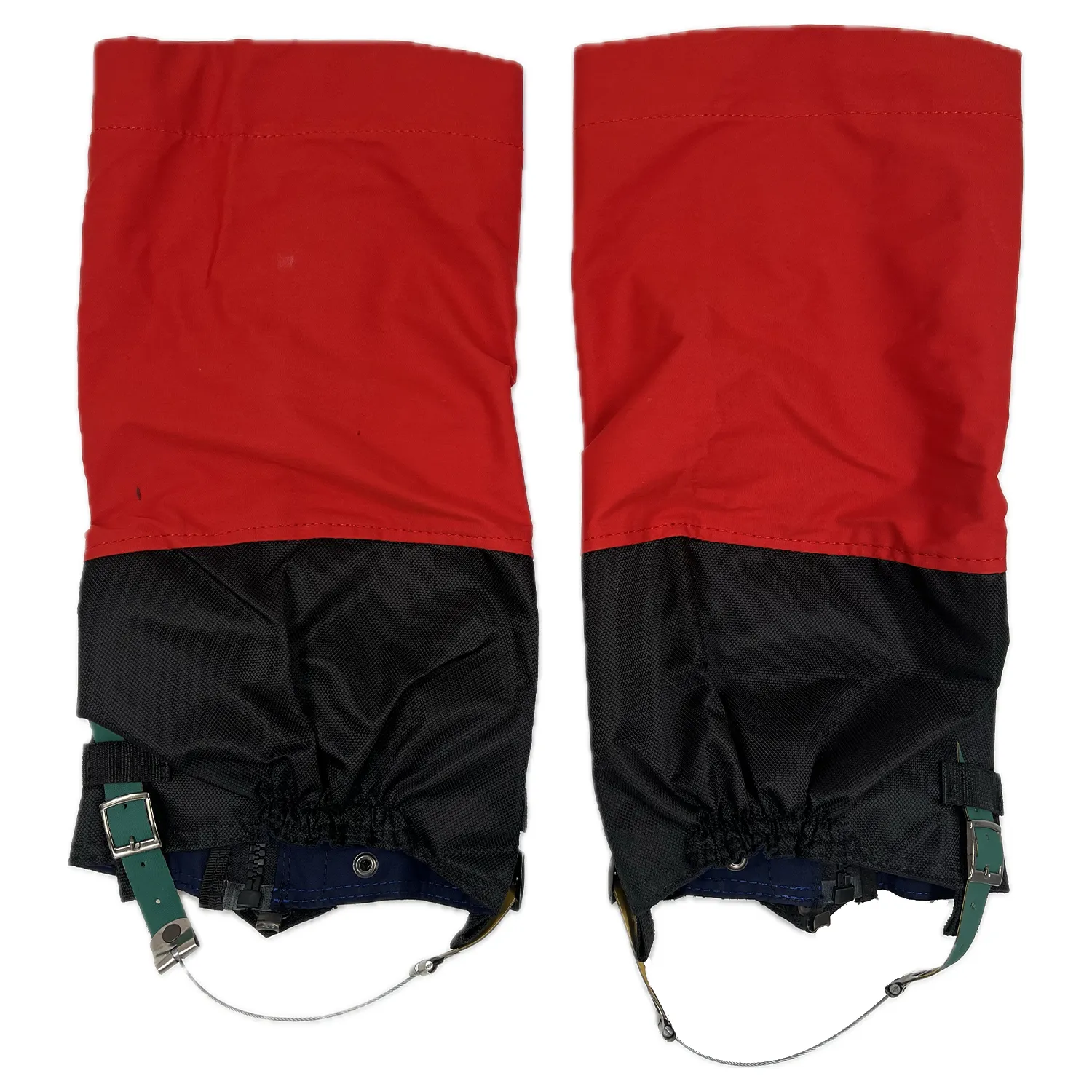 گتر اورال سیم بکسل