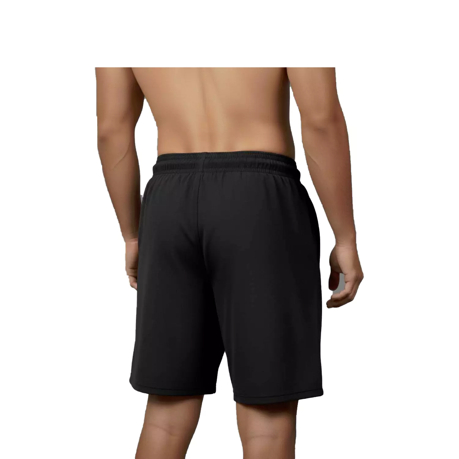 شلوارک مردانه بیسیک برند نایک غواصی وارداتی