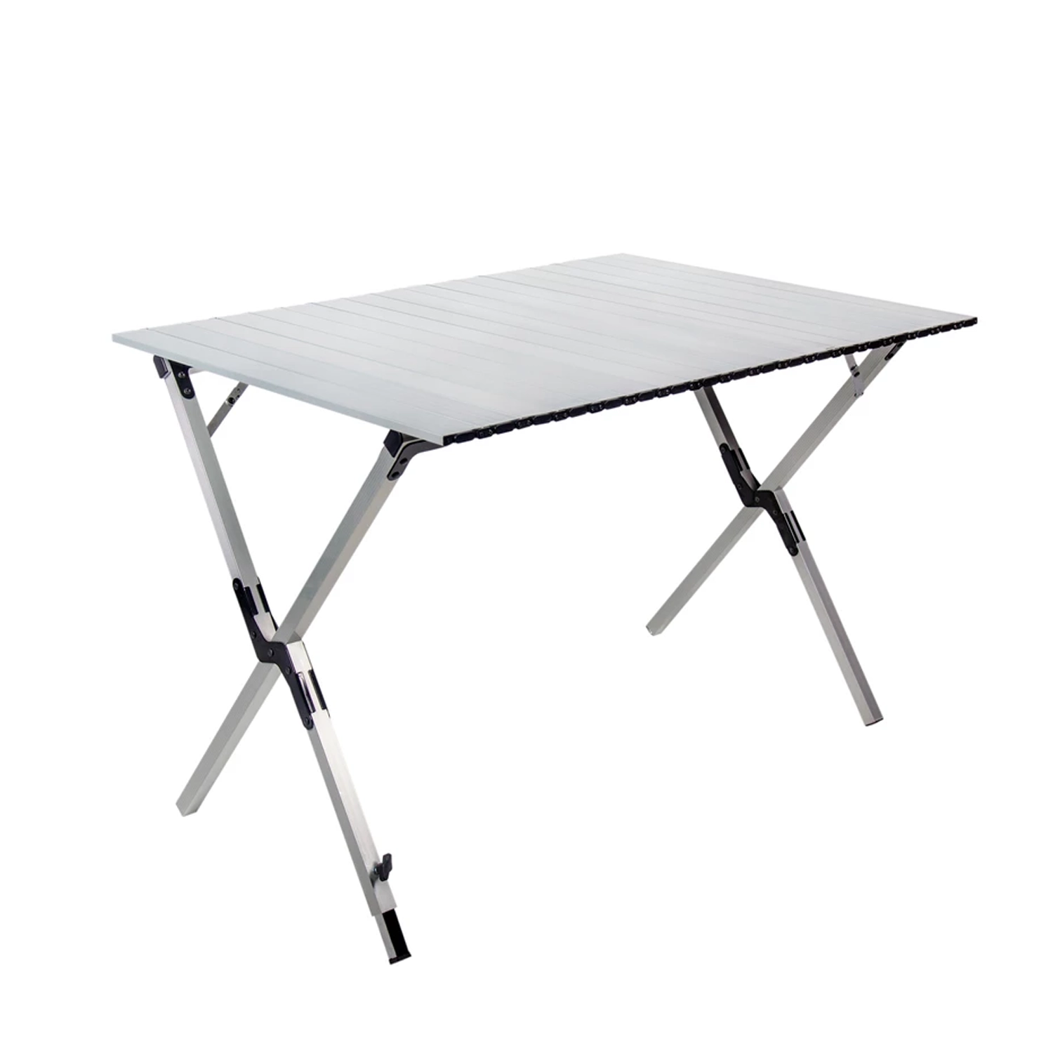 میز سفری تیتو کد OD 46