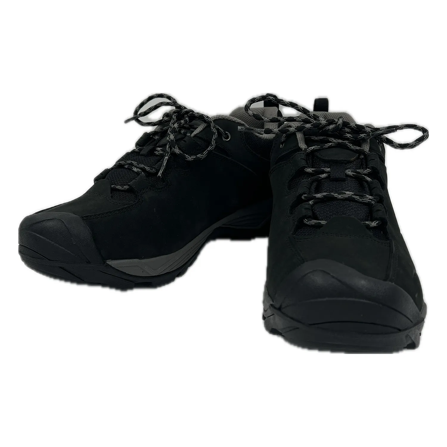 کفش طبیعت گردی مردانه کلارتس مدل 3D037A