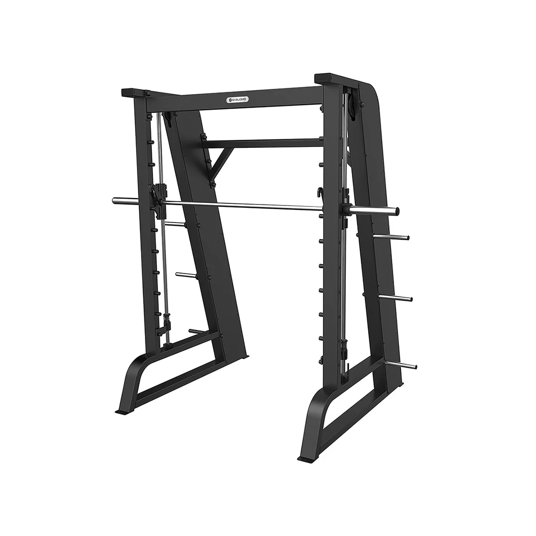 دستگاه اسمیت پریکور مدل 663