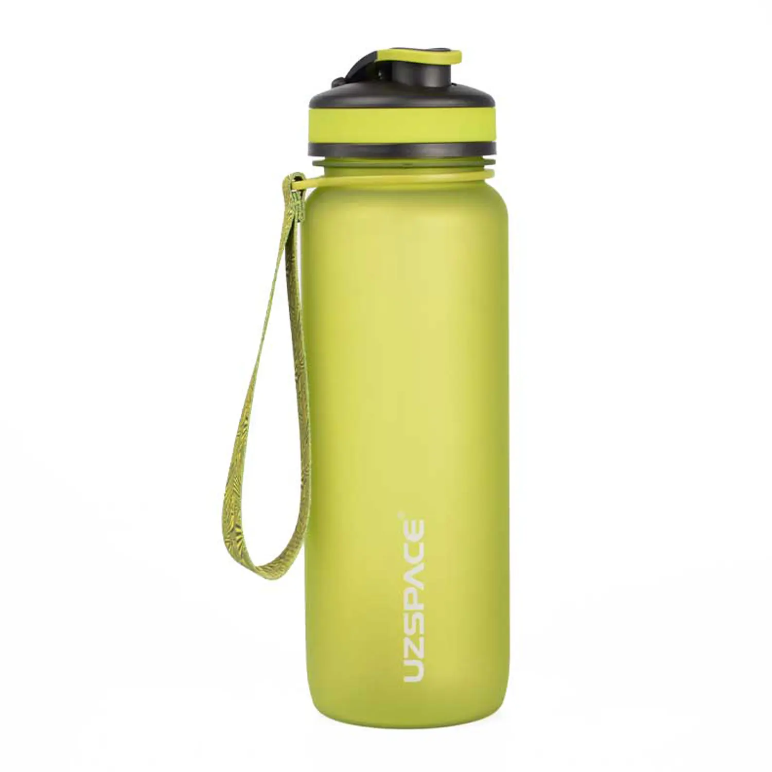 قمقمه 800 میلی‌لیتری یوز اسپیس | UZ Space مدل 3052 تریتان