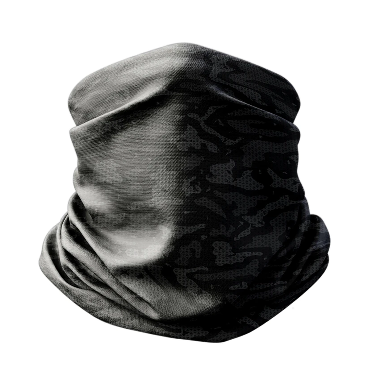 اسکارف ورزشی هزاردستان کد ds1010