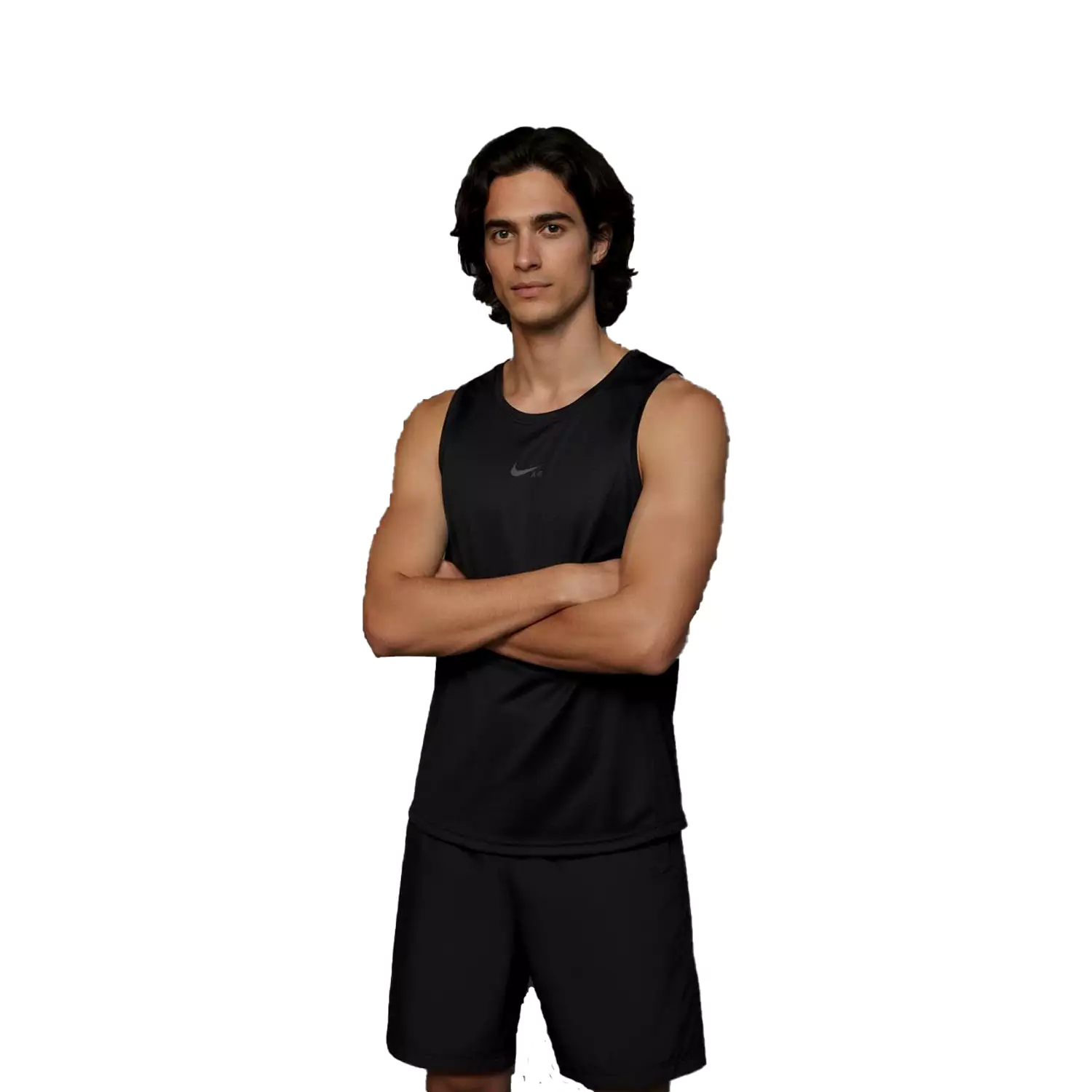 حلقه ای مردانه برند نایک یوتاب