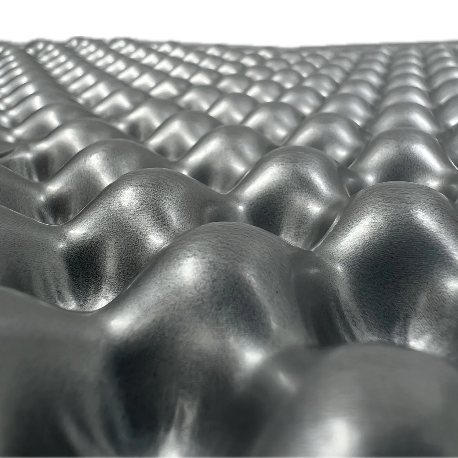 زیر انداز کیسه خواب MT