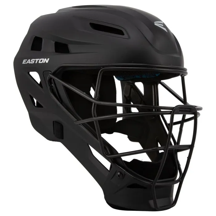 محافظ سر کچر برند Easton