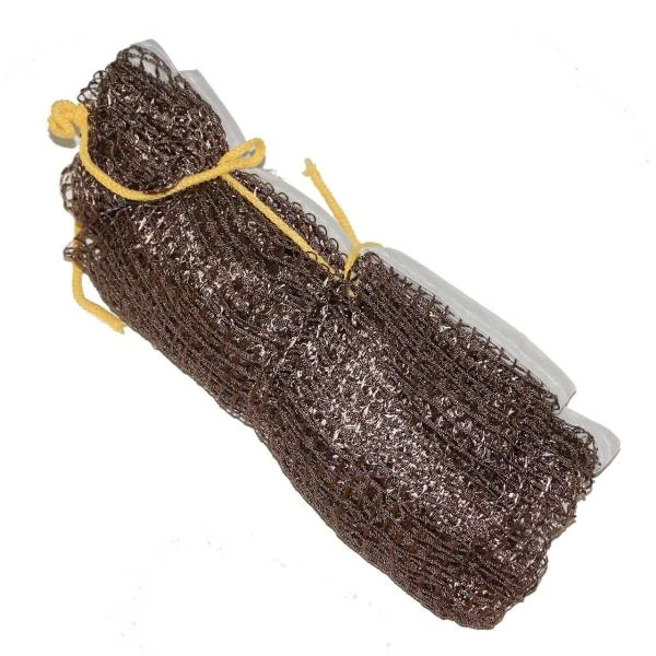 تور بدمینتون مدل 2022 کد V.M 30