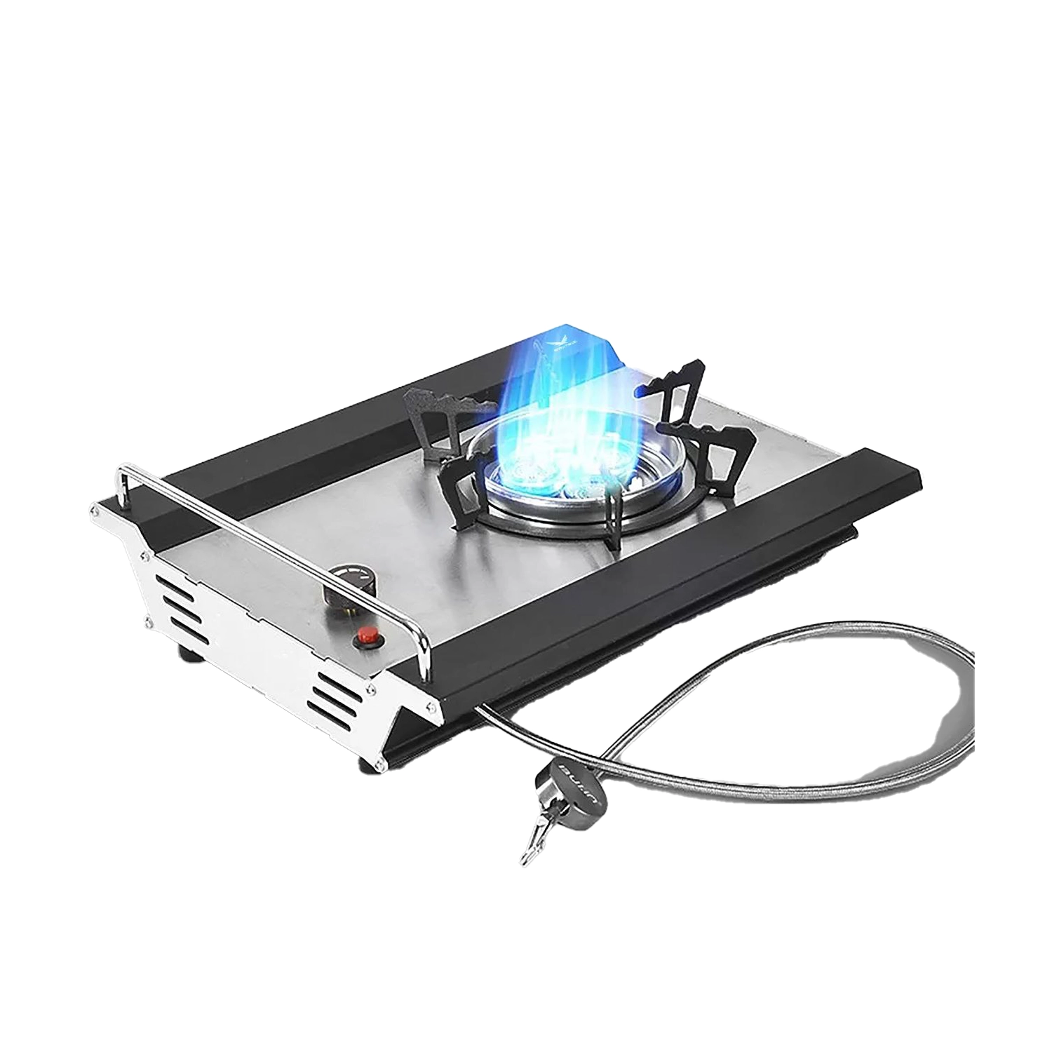 اجاق گاز پرتابل تک شعله اسنوهاک مدل B21