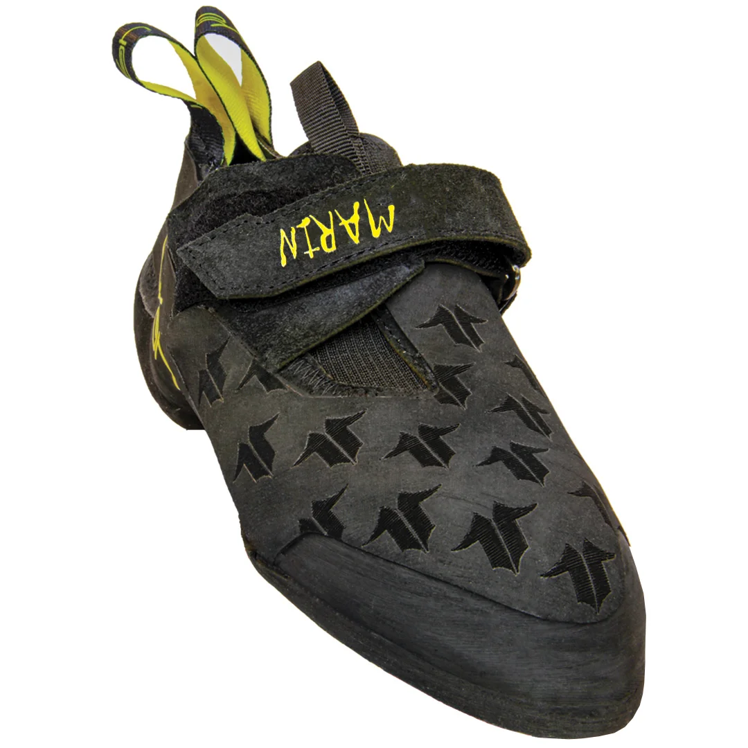 کفش سنگنوردی لاوان مارین