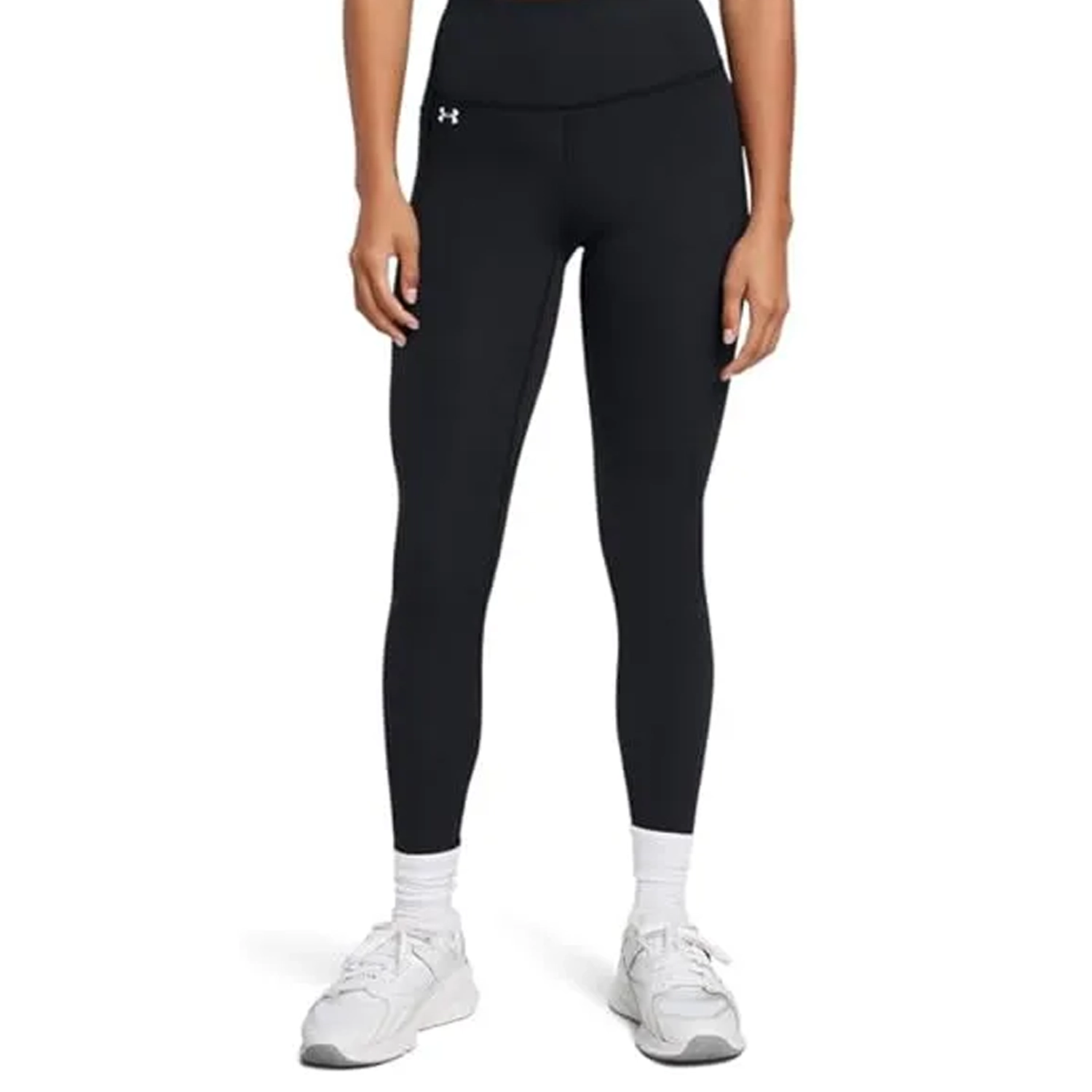 لگ زنانه ساده آندرآرمور