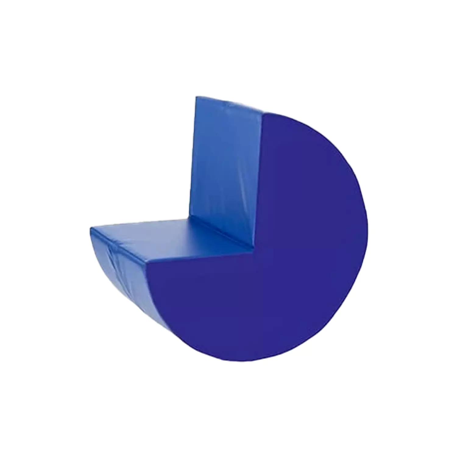 نیم وارو ژیمناستیک در 3 سایز