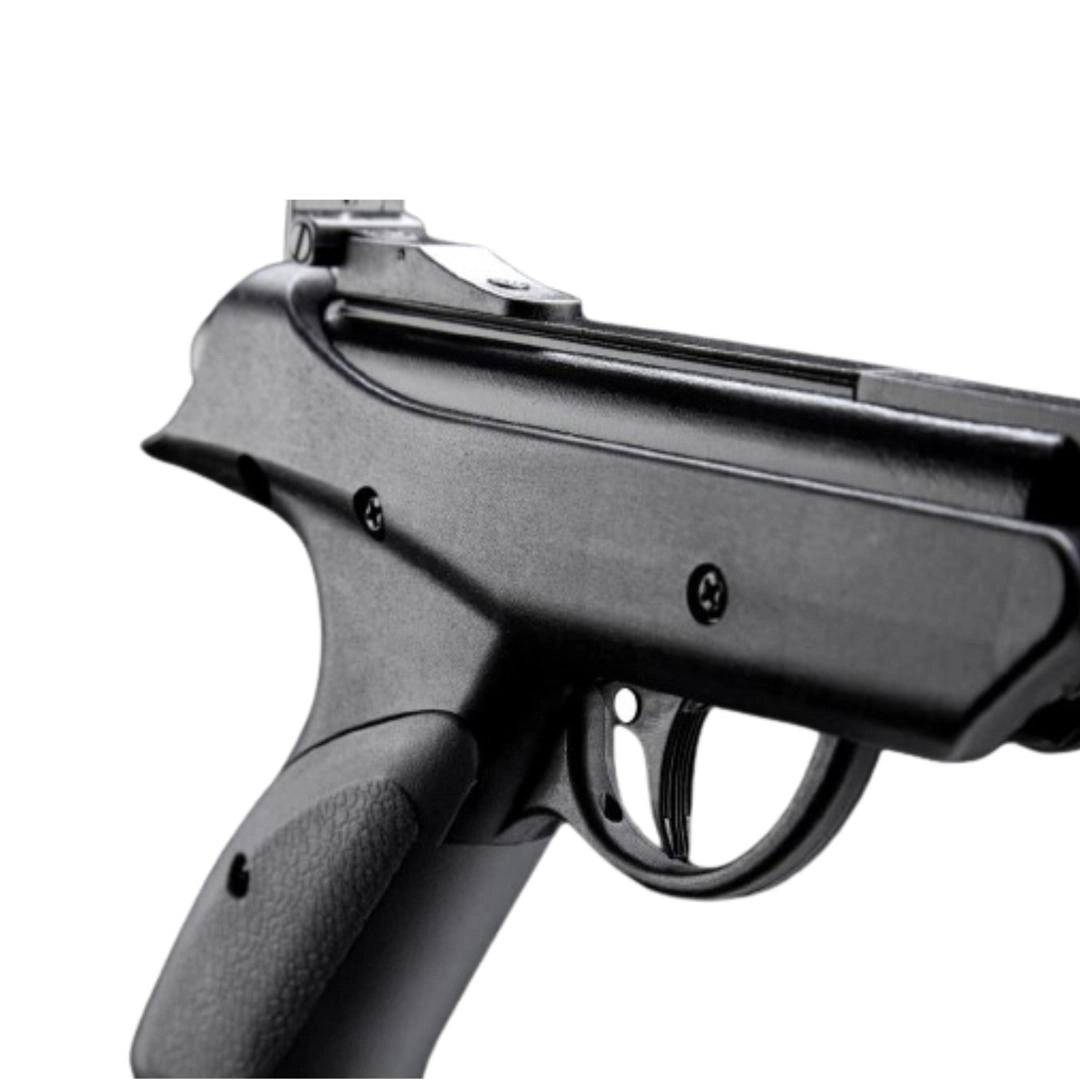 تپانچه ورزشی اسنوپک مدل SnowPeak SP500