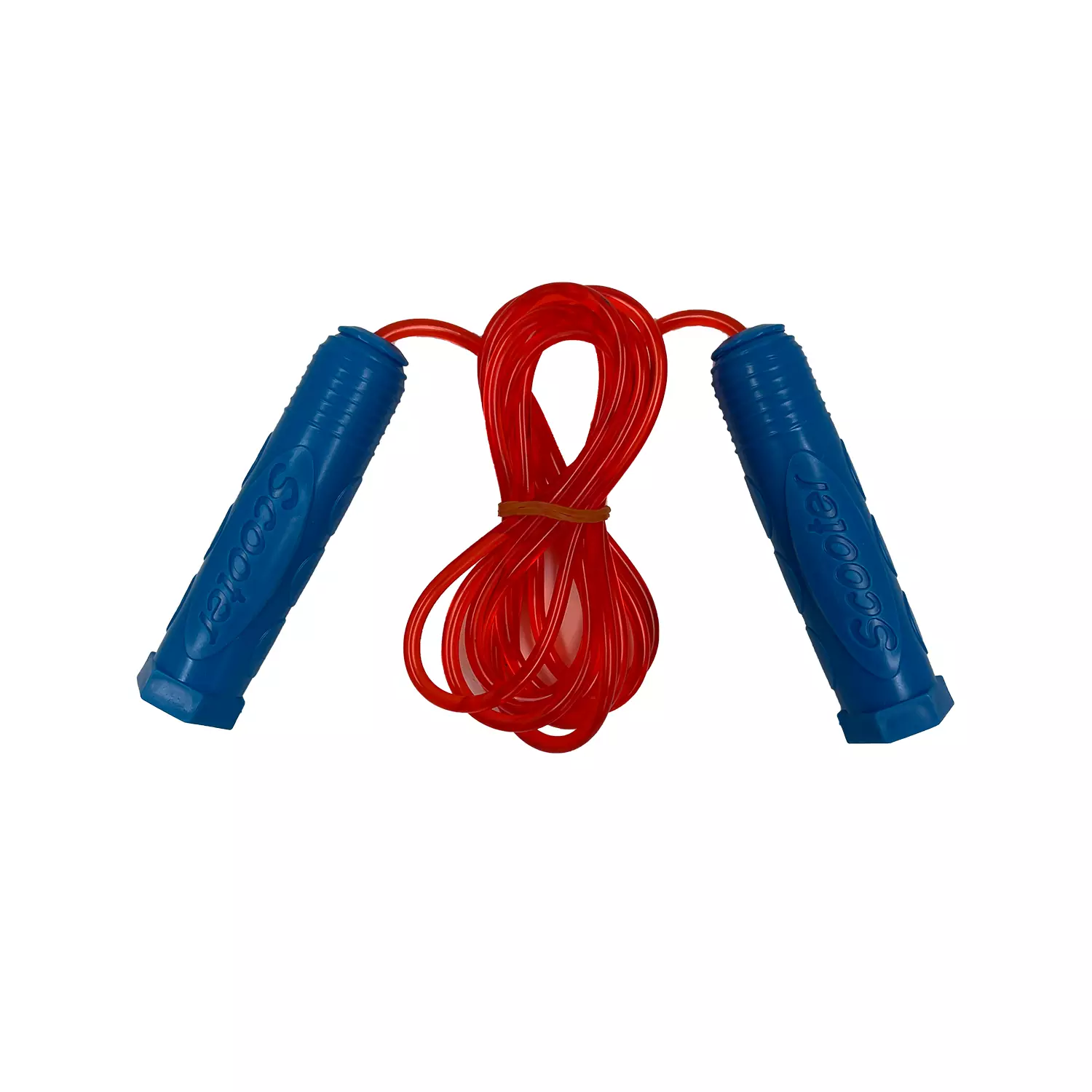 طناب ورزشی مدل A7