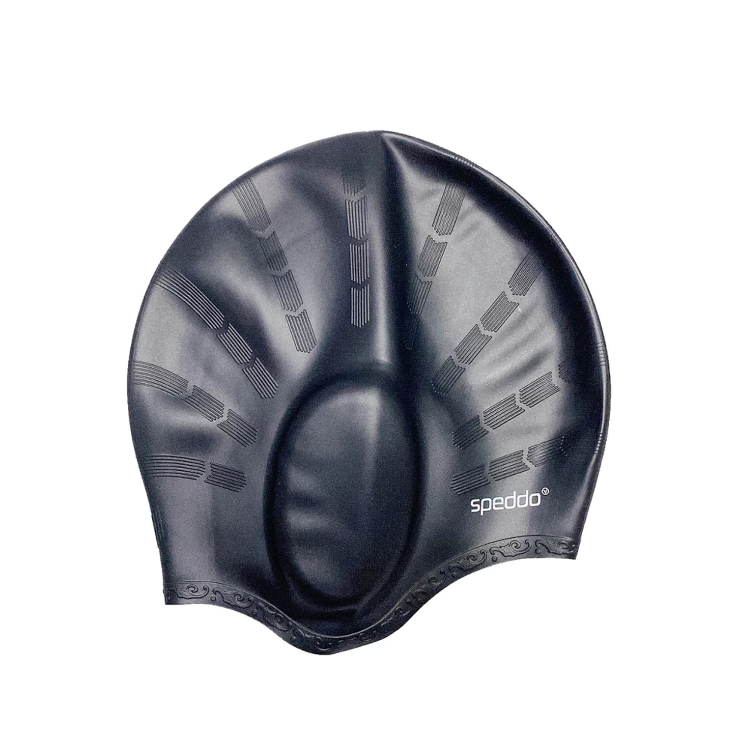 کلاه شنا اسپیدو مدل 2000