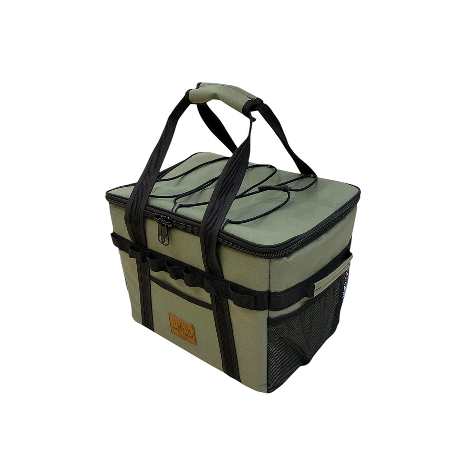 کیف حمل بار هپی کمپ اسمال