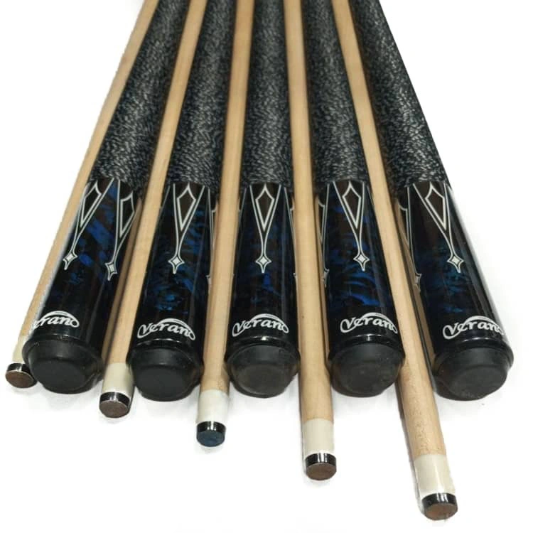 چوب بیلیارد ورانو