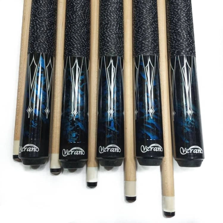 چوب بیلیارد ورانو