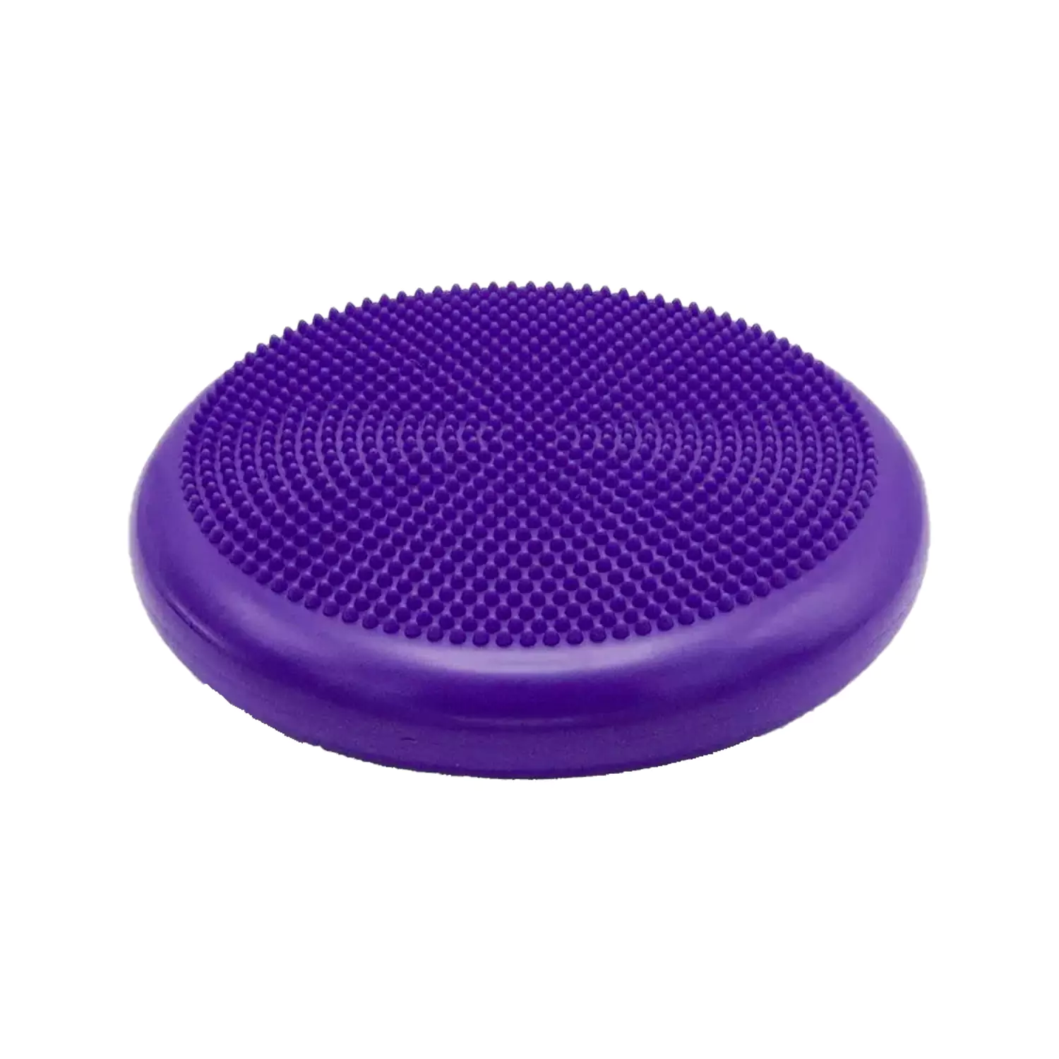 کوشن بال (بالانس کوشن) برند روگ