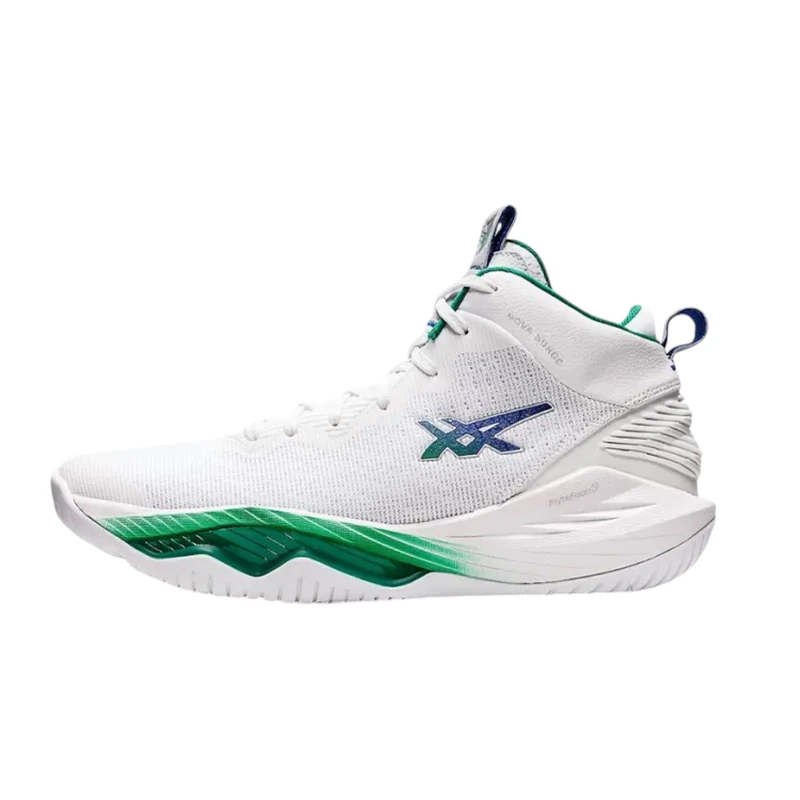 کفش والیبال زنانه مدل Nova Surge 2