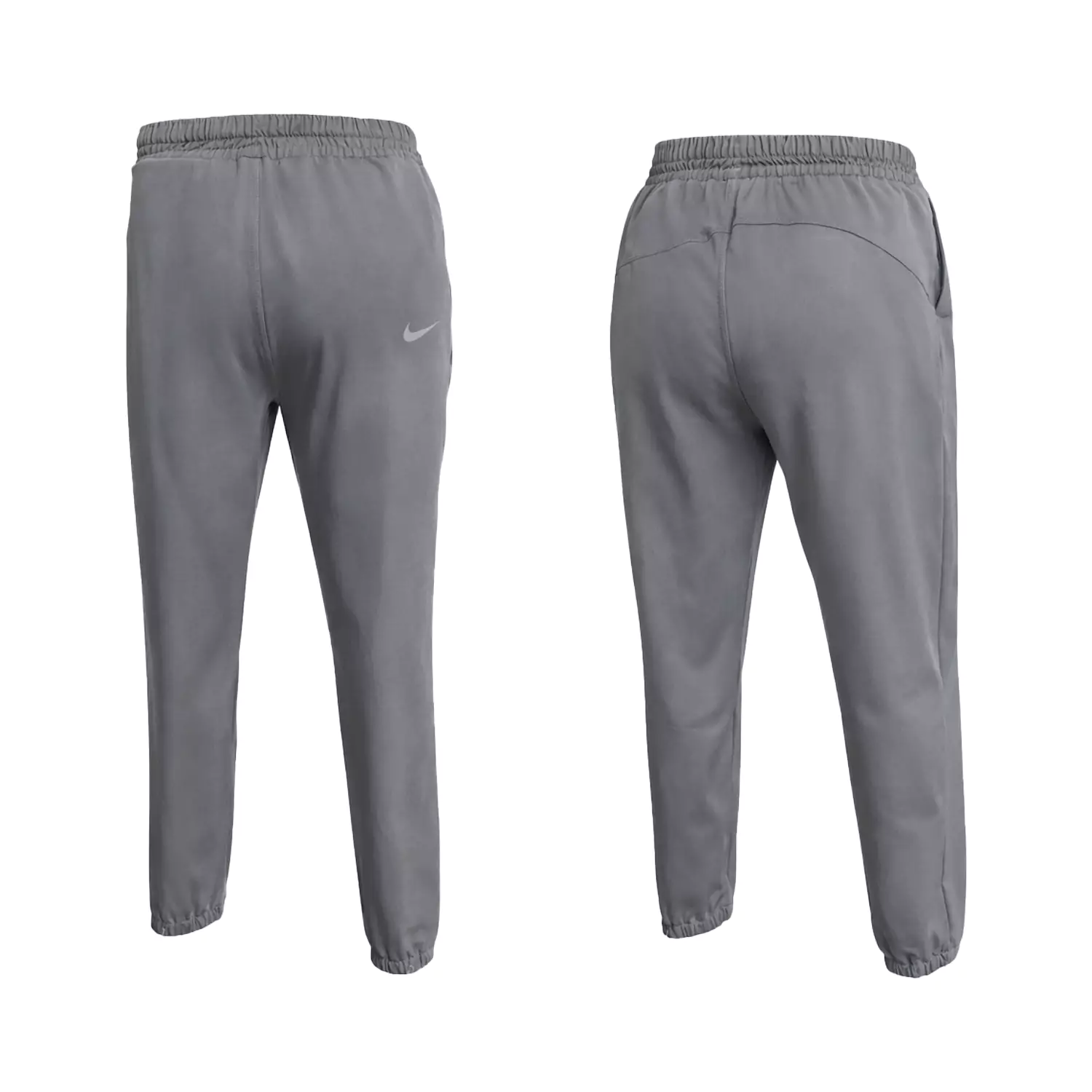 شلوار دمپاکش زنانه برند نایک فلامنت شلواری